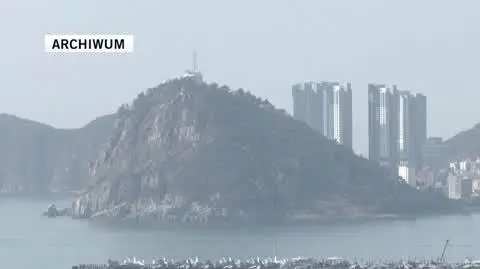 busan 