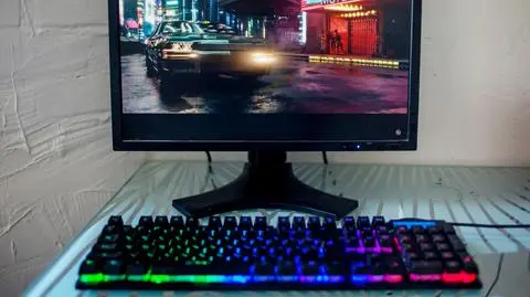 Kolejny pozew zbiorowy przeciw CD Projekt