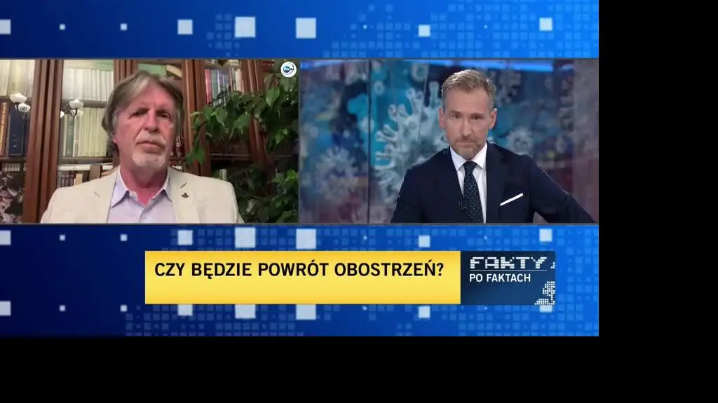 fpf wrona 1