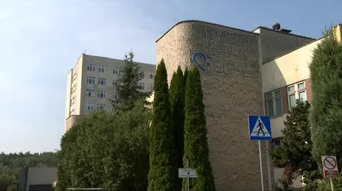 GCZD w Katowicach