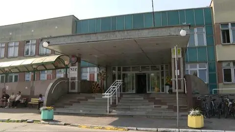 GCZD w Katowicach