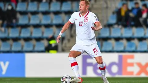 PZPN zwrócił się do FIFA w sprawie meczu z Rosją