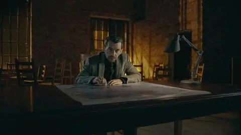 "Nieobecni są wśród nas" 