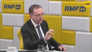 Mariusz Kamiński