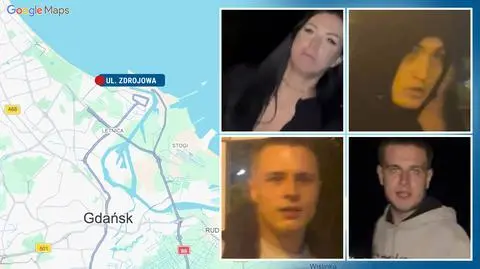 gdansk