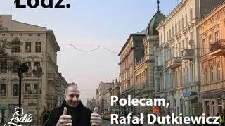 Łódź