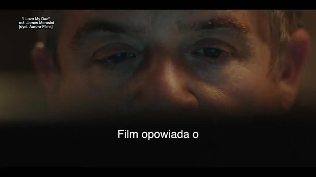 wrona wywiad 1