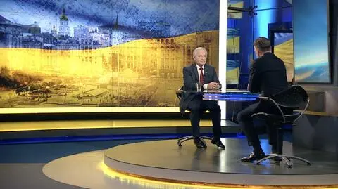 fpf