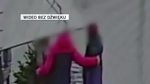 POLICJA