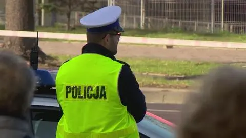 Police: 32 people have died in Polish roads since Wednesday morning