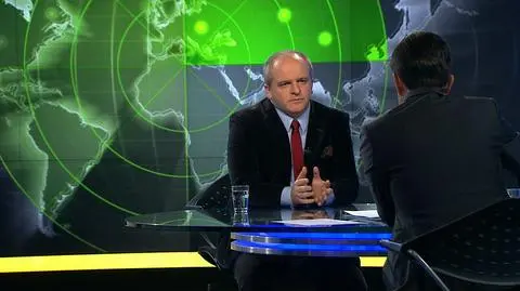 Jako cel polityki węgierskiej jawi się rewindykacja