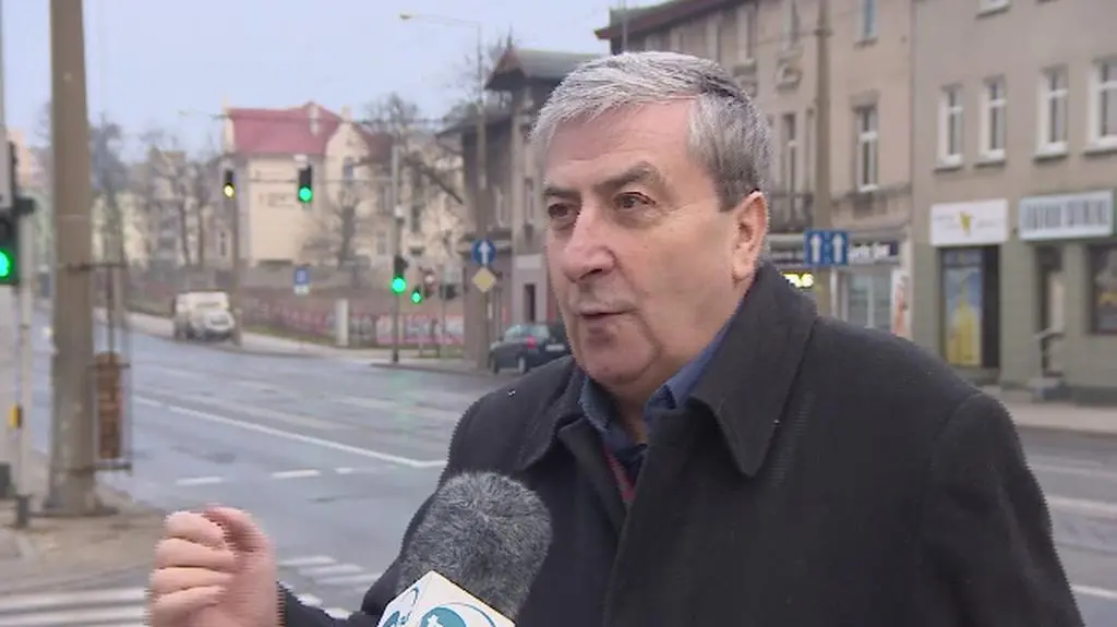 W sposobie gry Pokory wszystko było wymierzone