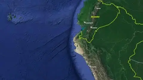 Huacho