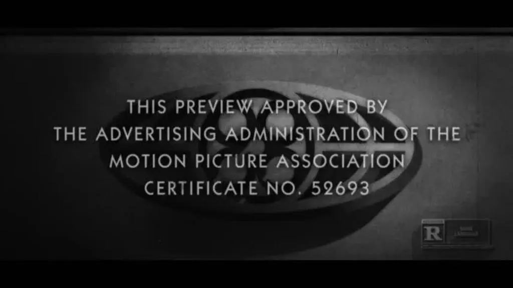 MANK _ Official Trailer