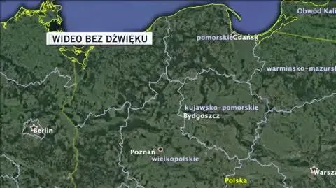 hanna mapa