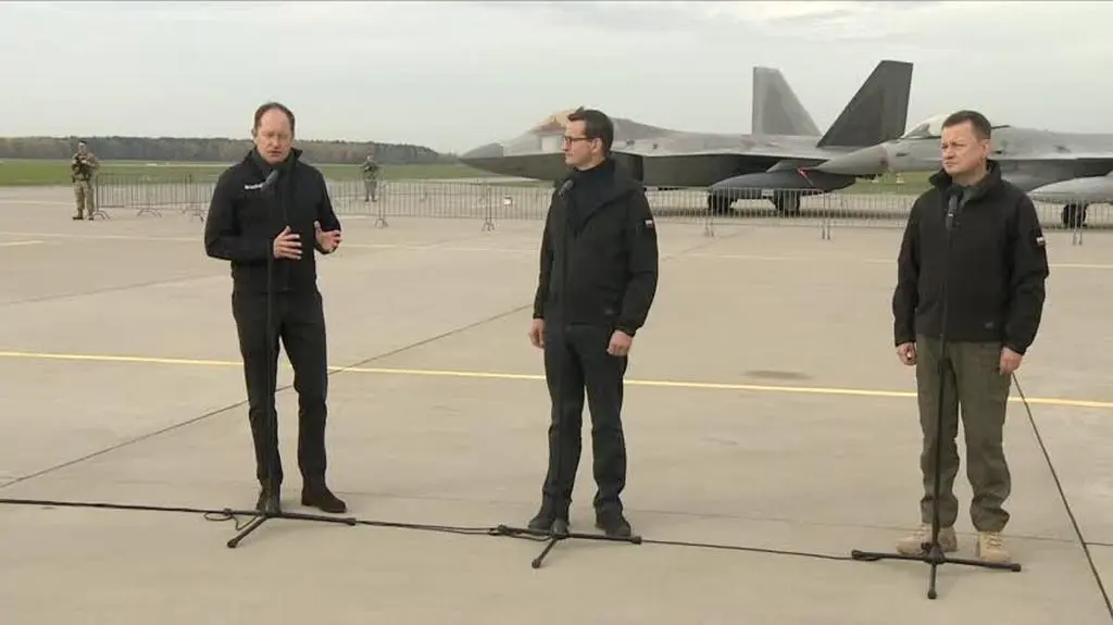 brzezinski