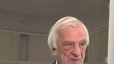 terlecki 1