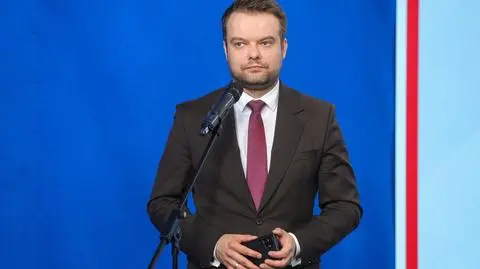 Rafał Bochenek