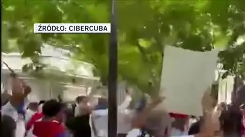 cibercuba