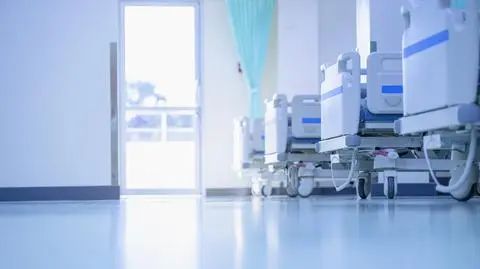 Zmarły trzy pielęgniarki, chorowały na COVID-19