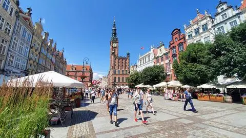 Gdańsk