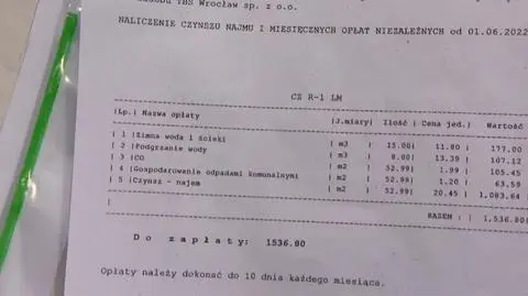 0806N330XR PIS DNZ WIECZOREK