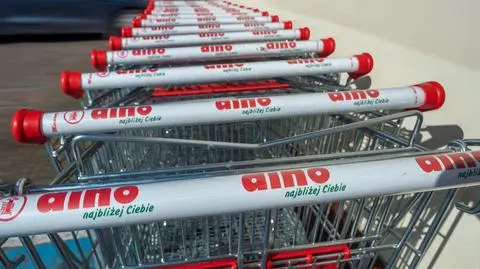 Polska sieć handlowa zastąpi Diora. Zmiany w indeksie największych spółek Europy