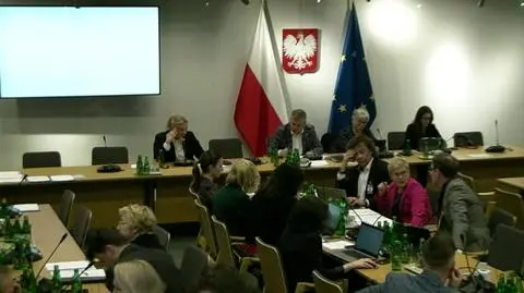 komisja 6