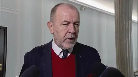 Scenariusz torpedowania reform