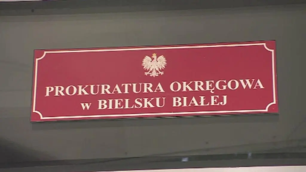 Ojciec chłopców, którzy zginęli w pożarze: próbowałem je ratować