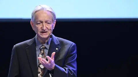 Geoffrey Hinton pap_20241208_0DP