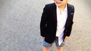 Alonso Mateo