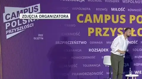 trzask 3