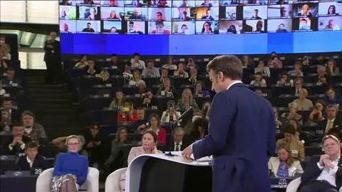 macron