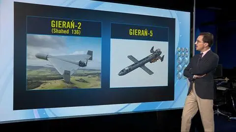Geran