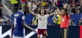 Droga Hiszpanii do finału. Sprawdź drabinkę mundialu 