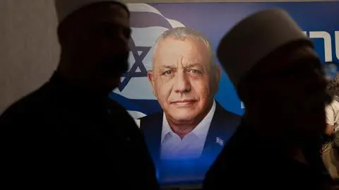 Gadi Eisenkot