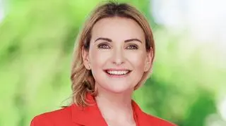 Jolanta Zięba-Gzik