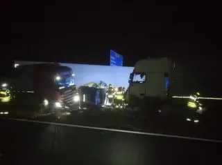 Karambol na A4