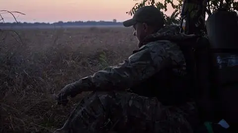 Mieli świętować i odebrać odznaczenia. 19 żołnierzy zginęło. "Śledztwo jest skomplikowane"  