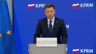 Michał Dworczyk