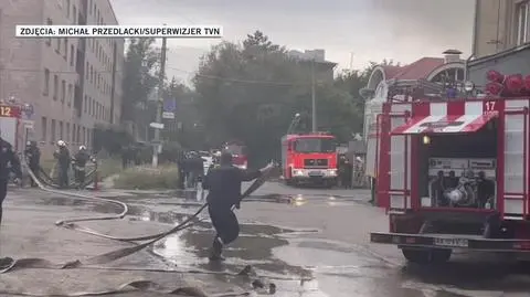 Charków Przedlacki