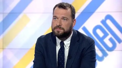Piotr Arak