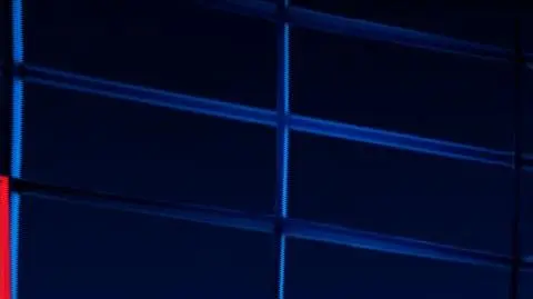 Czy jako podwykonawca mogę odmówić wykonywania zleceń w trosce o zdrowie pracowników?