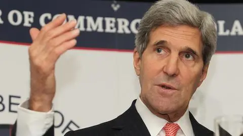 pap_20131105_0C7 (1)