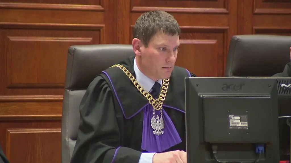 Nie chcą ekshumacji bliskich którzy zginęli w Smoleńsku. Jest postanowienie sądu