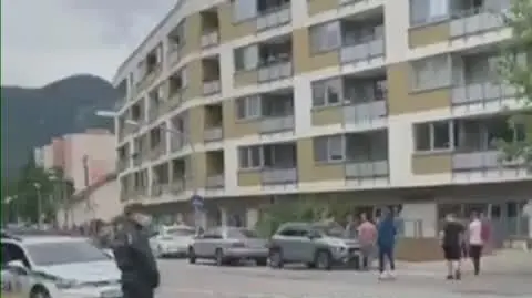 slowacja