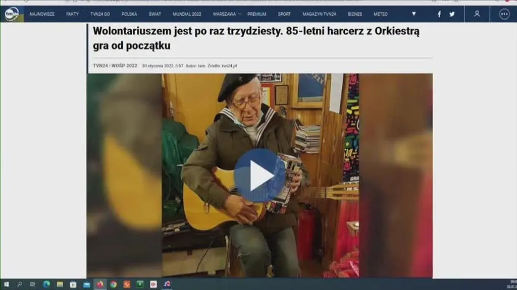 ROZMOWA 3