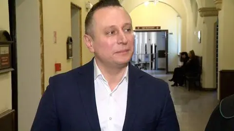 Krzysztof Brejza wygrał z TVP. Telewizja musi przeprosić polityka