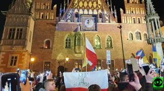 Wrocław